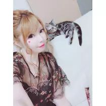 夢乃 サラ