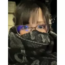 めい