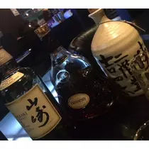 西 有沙
