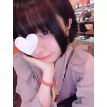 みこと