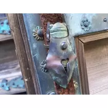 ゆかり