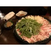 長瀬 純恋
