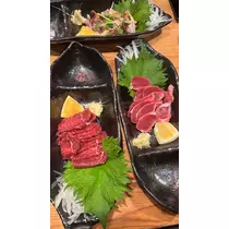 あめ ．