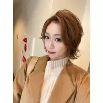 桐島 りゅう