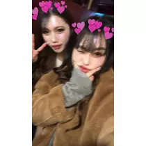 さやか