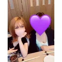 みれい