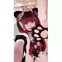 にゃむ
