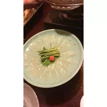 もえ