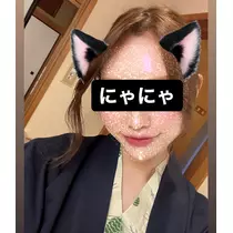 ゆい