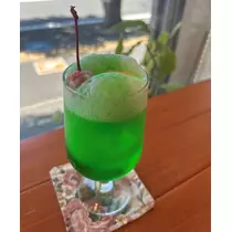 白咲 つむぎ