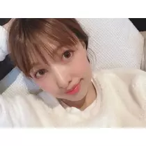 夏目 梨仔