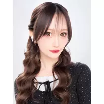 かお