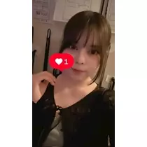みおち