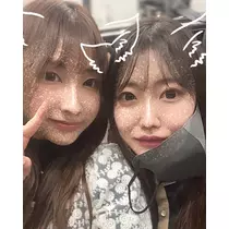 ゆめ