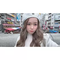 はなか