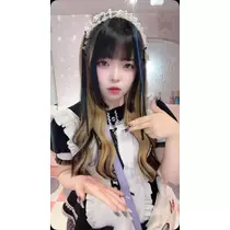 めろち