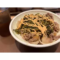 ぱき
