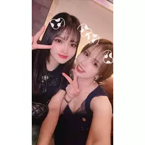 ゆか
