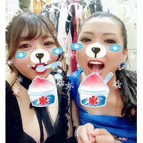 さくら