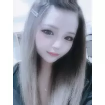 ぽん