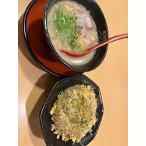 ナミ