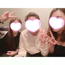 えりか