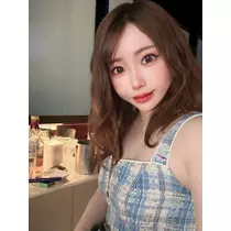橘 美咲