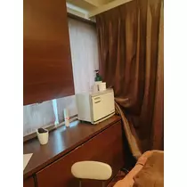 美波 あいか