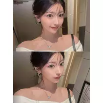 みく