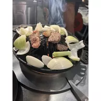 紫月 あやか