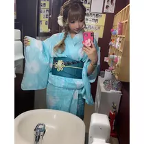 ありす