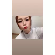 しおん