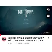 ぽぽ