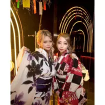 芹奈