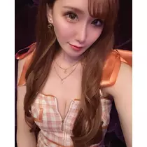 えみり