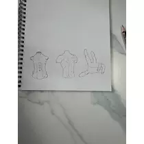 えりか
