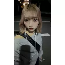 かびるんるんさわ