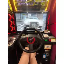 レイ