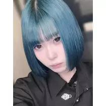 にゃる