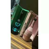 ふゆな