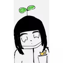 らら