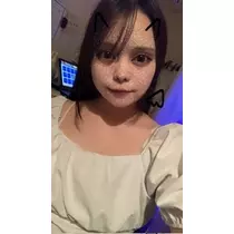 みおち