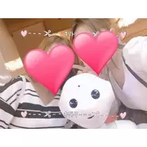あきな