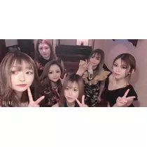 もね