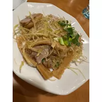 ゆあ