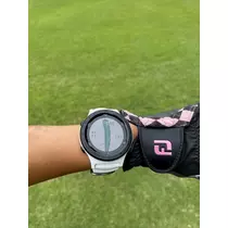 七海 結愛