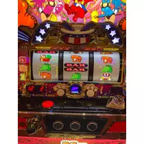 みき