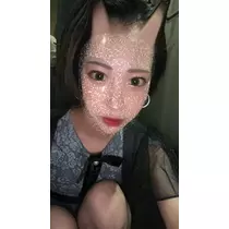 あんな