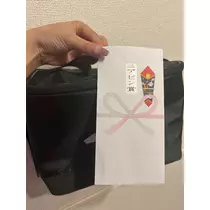 美月
