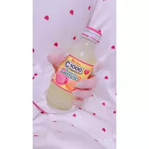 夢乃 サラ